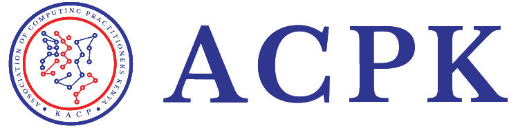 ACPK Logo